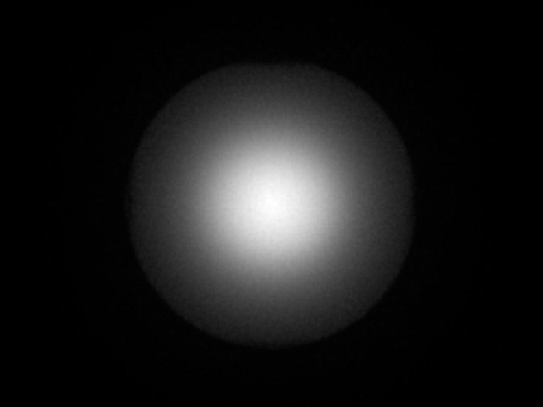optic-12816-Luminus-SST-12-WS-Gen2-spot-image.jpg