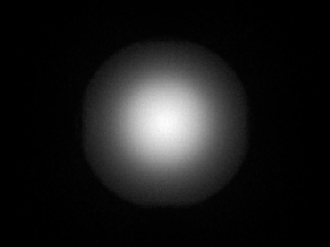 optic-12816-Luminus-SST-20-WS-Gen2-spot-image.jpg
