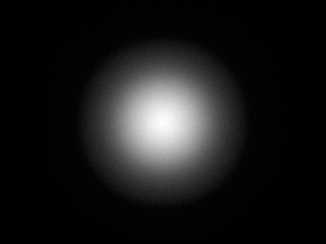 optic-12816-Luminus_SFT-25R-WES-F-spot-image.jpg