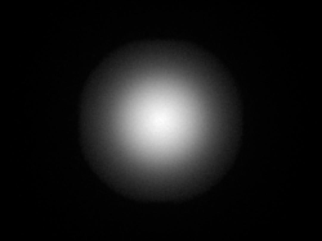 optic-12816-Luminus_SFT-40-WxS-spot-image.jpg