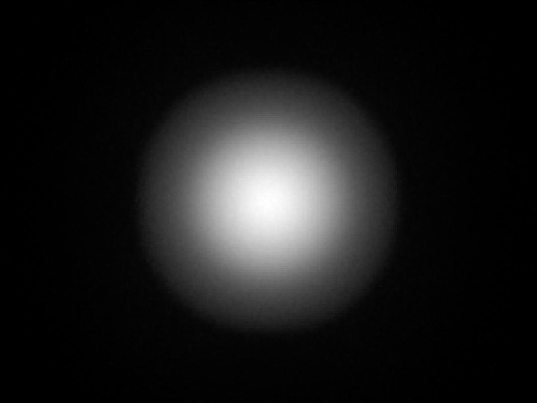 optic-12816-Luxeon_5050_HE_24V-spot-image.jpg
