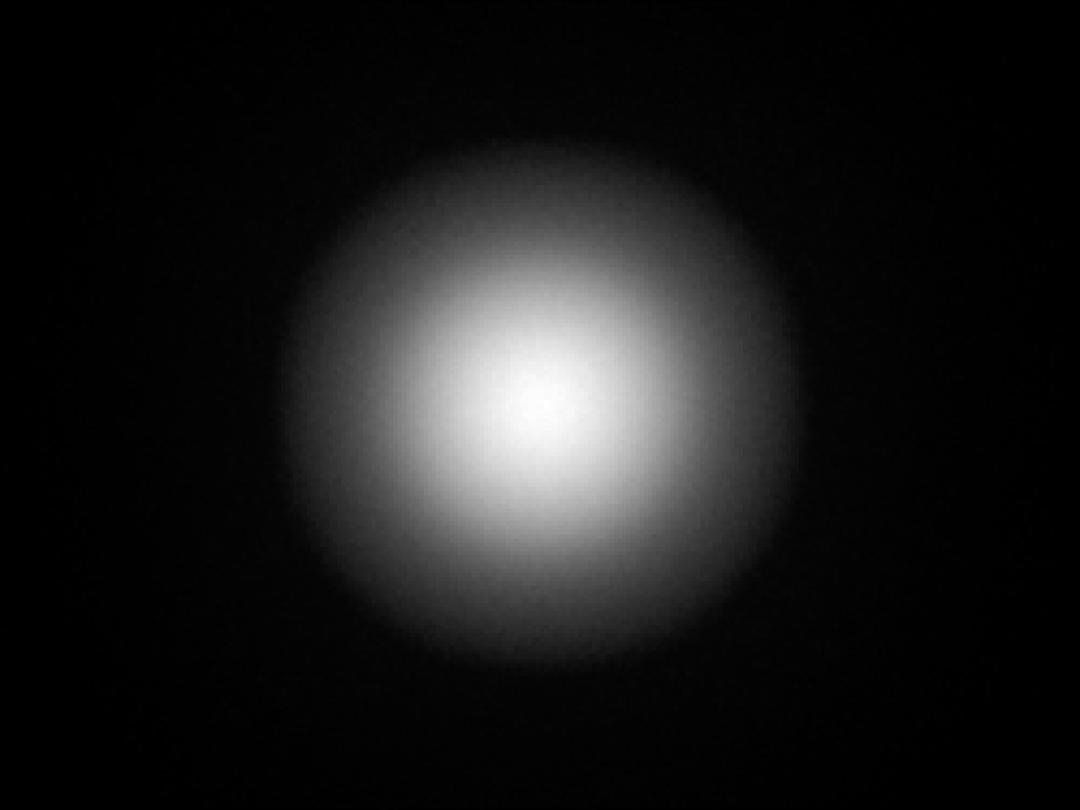 optic-12816-Luxeon_5050_Square_30V-spot-image.jpg