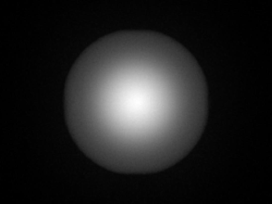 optic-12816-Luxeon_C_White-spot-image.jpg