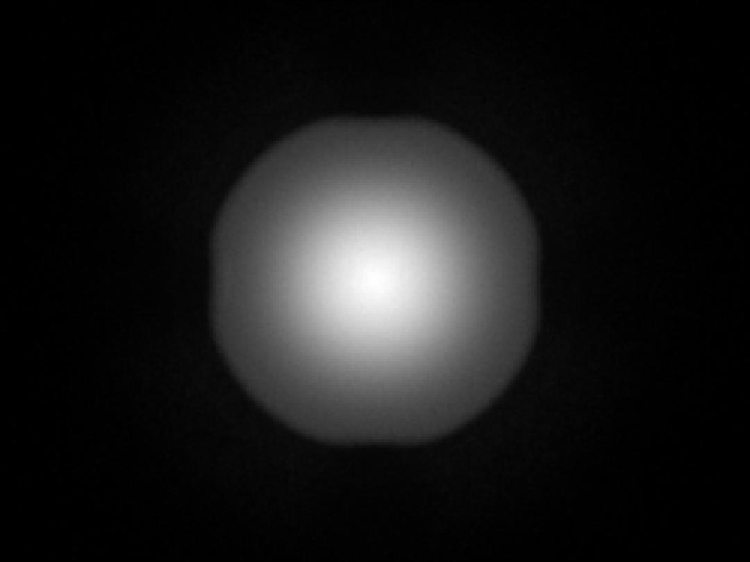 optic-12816-Nichia-NCSWE13A-V1-spot-image.jpg