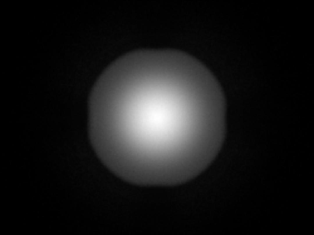 optic-12816-Nichia-NCSWE17A-V1-spot-image.jpg