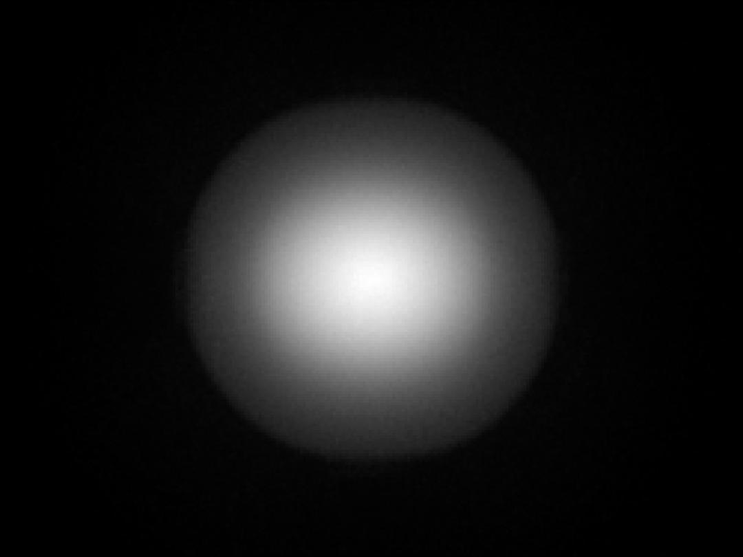 optic-12816-Nichia-NF2W385AR-V3-spot-image.jpg