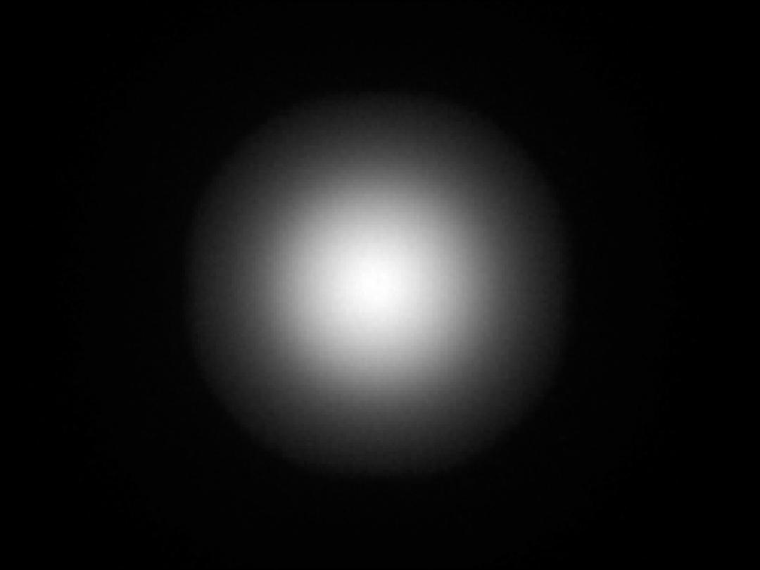 optic-12816-Nichia-NF2W757H-V3H5-spot-image.jpg
