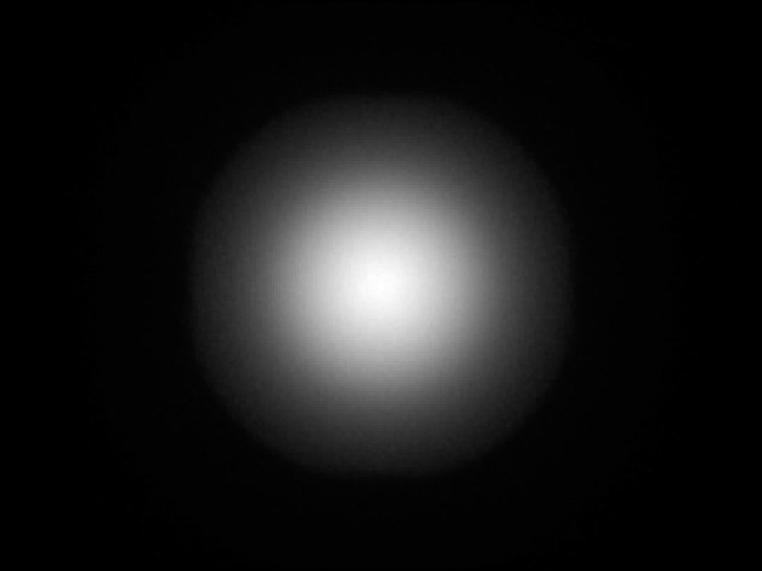 optic-12816-Nichia-NFSW757H-V2H6-spot-image.jpg