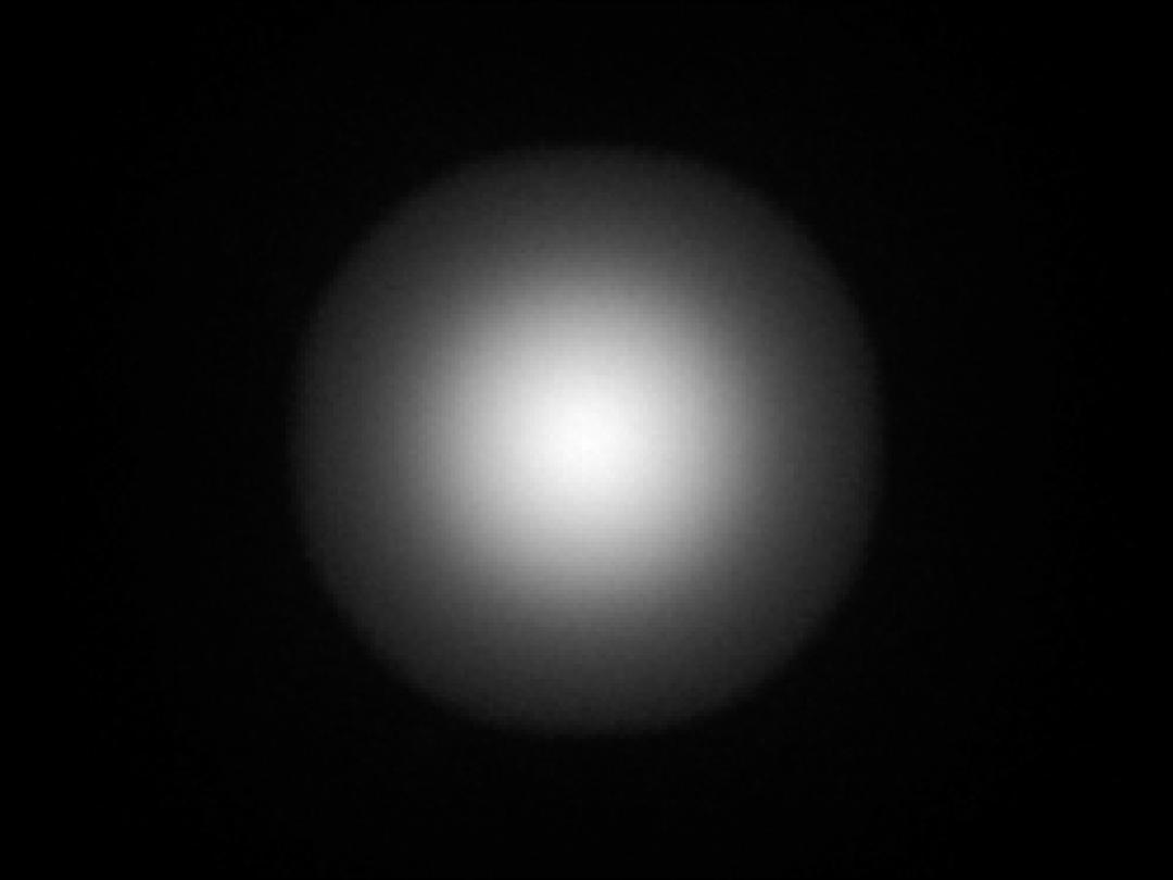 optic-12816-Nichia-NV4WB35AR-spot-image.jpg