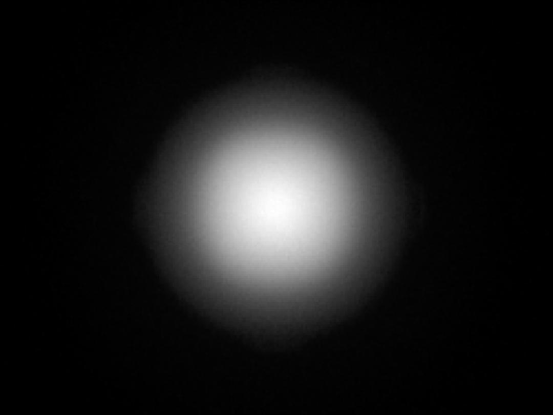 optic-12816-Nichia-NVSW219GL-spot-image.jpg