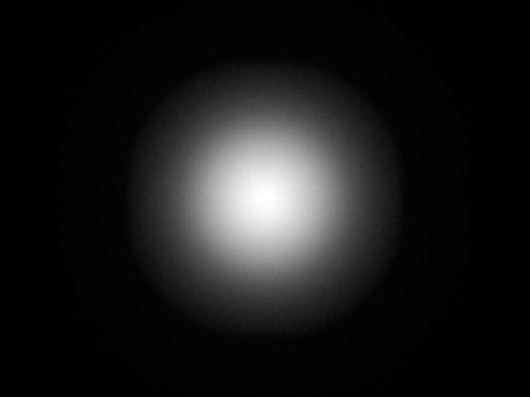 optic-12816-Nichia-NVSW719AC-spot-image.jpg