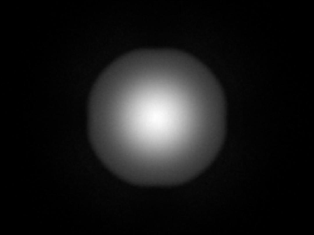 optic-12816-Nichia-NVSWE21A-V1-spot-image.jpg