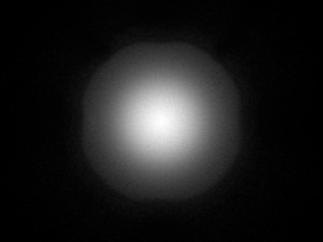 optic-12816-OSCONIQ_P3030-spot-image.jpg