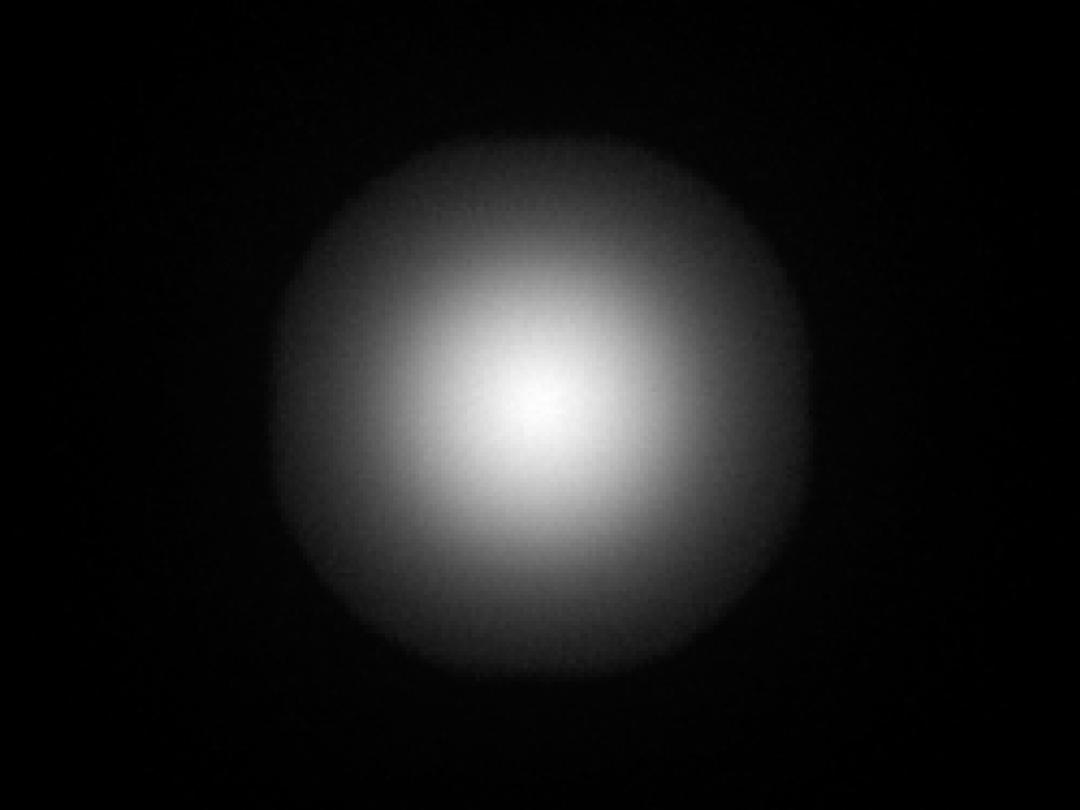 optic-12816-OSCONIQ_S3030-spot-image.jpg