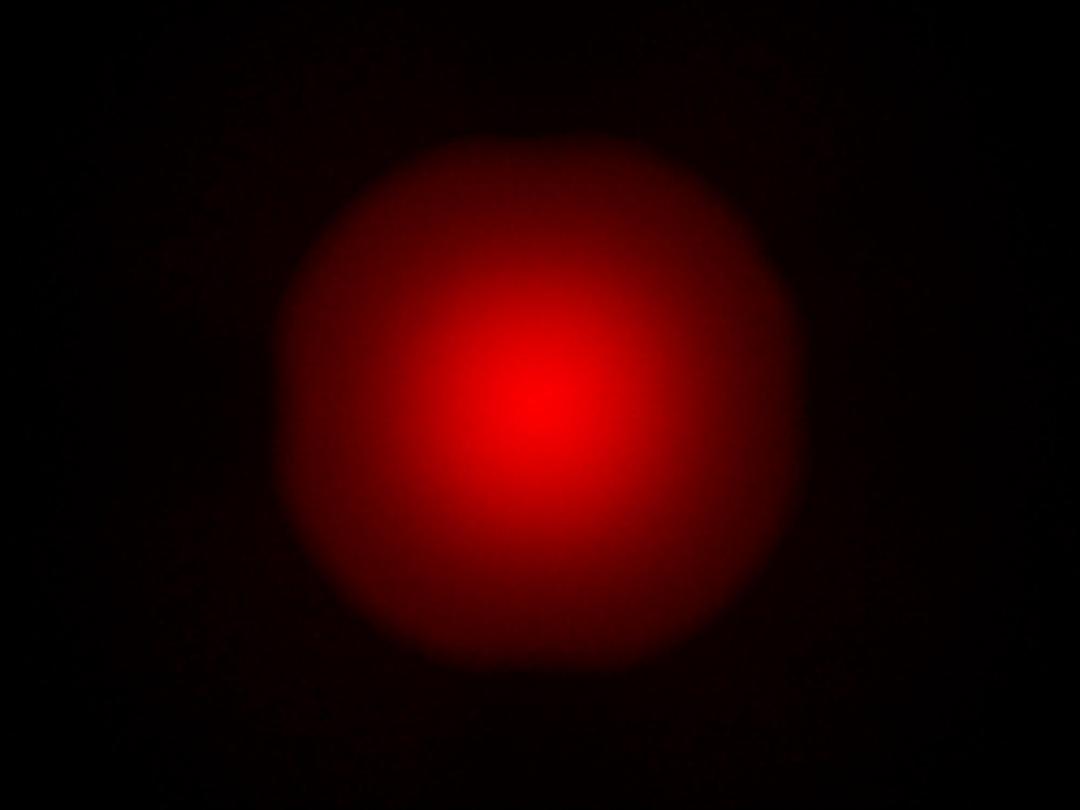 optic-12816-Oslon-Pure-1414_Red-spot-image.jpg