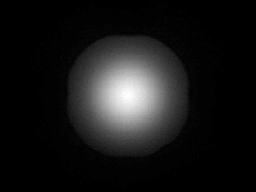 optic-12816-Oslon_Pure_1414-spot-image.jpg