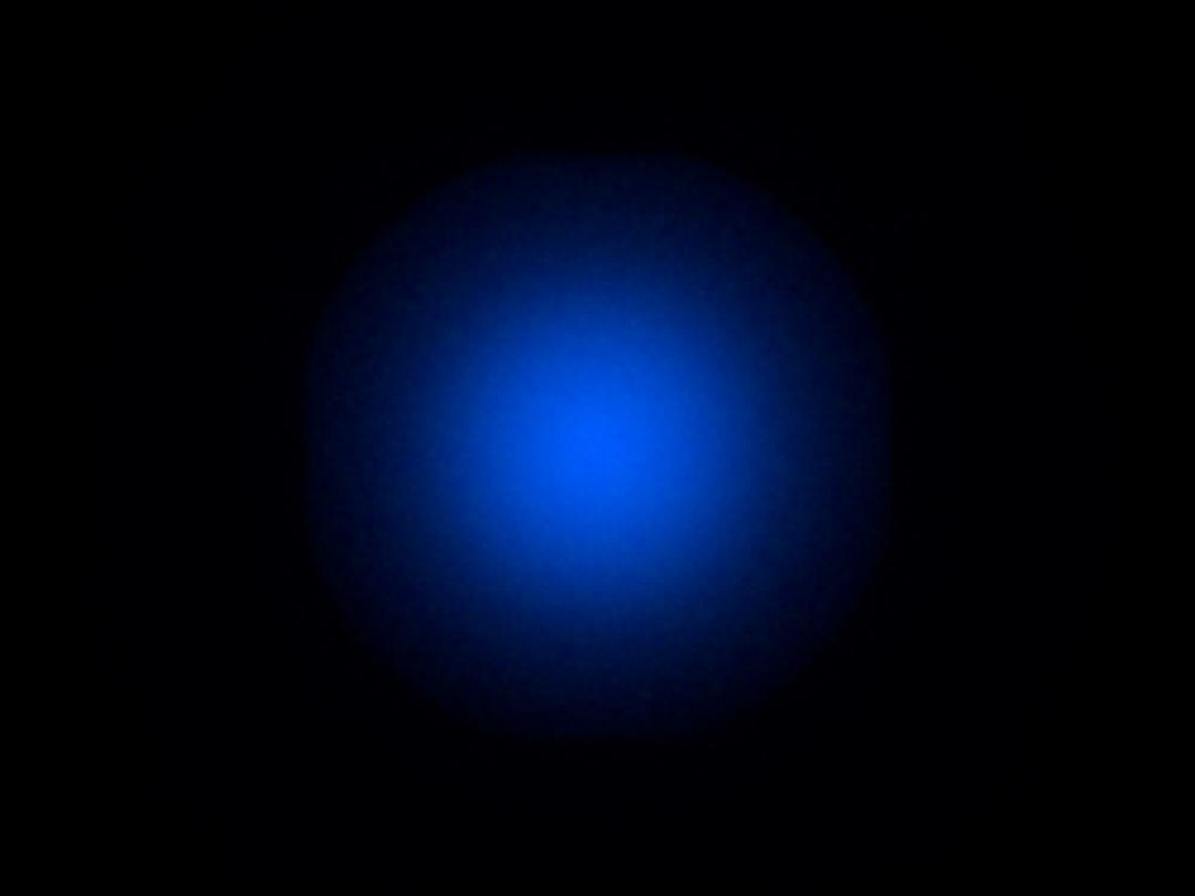 optic-12816-Oslon_Pure_1414_Blue-spot-image.jpg