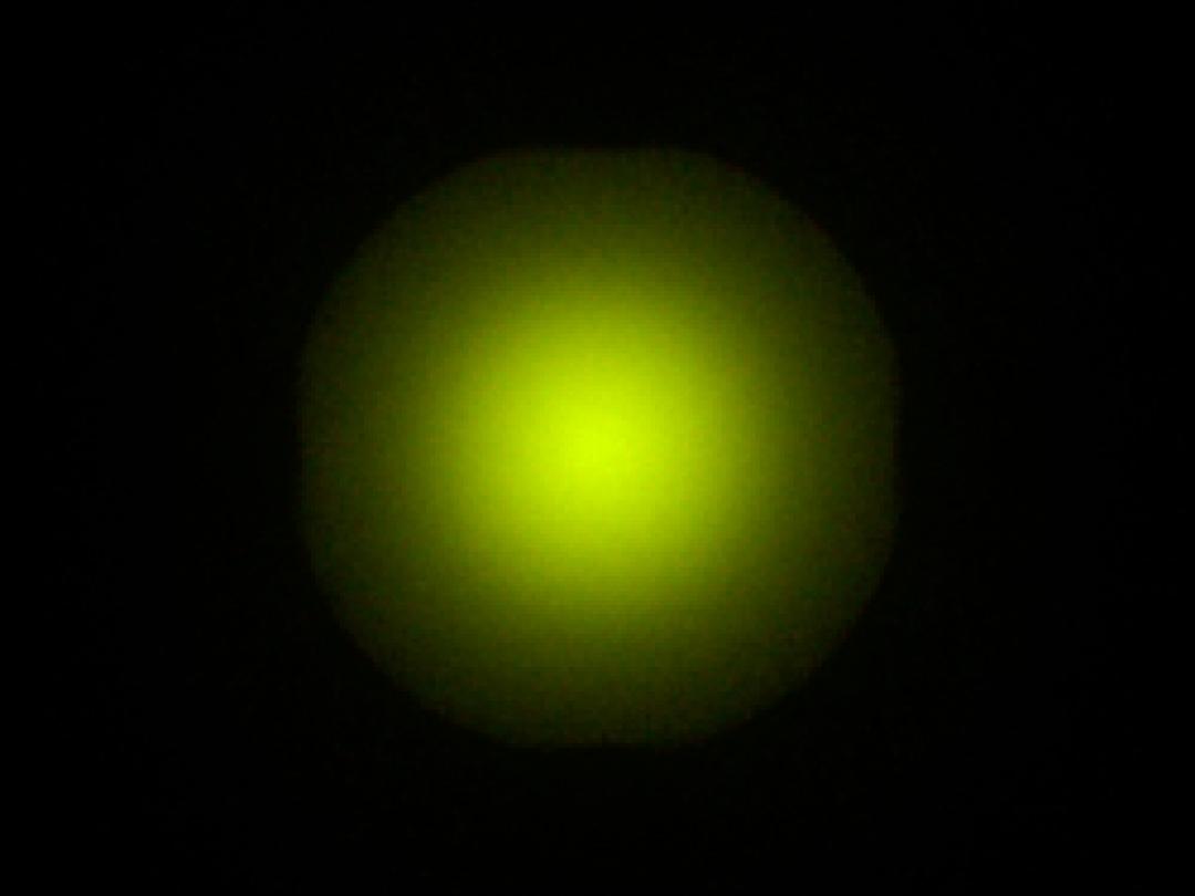optic-12816-Oslon_Pure_1414_Green-spot-image.jpg