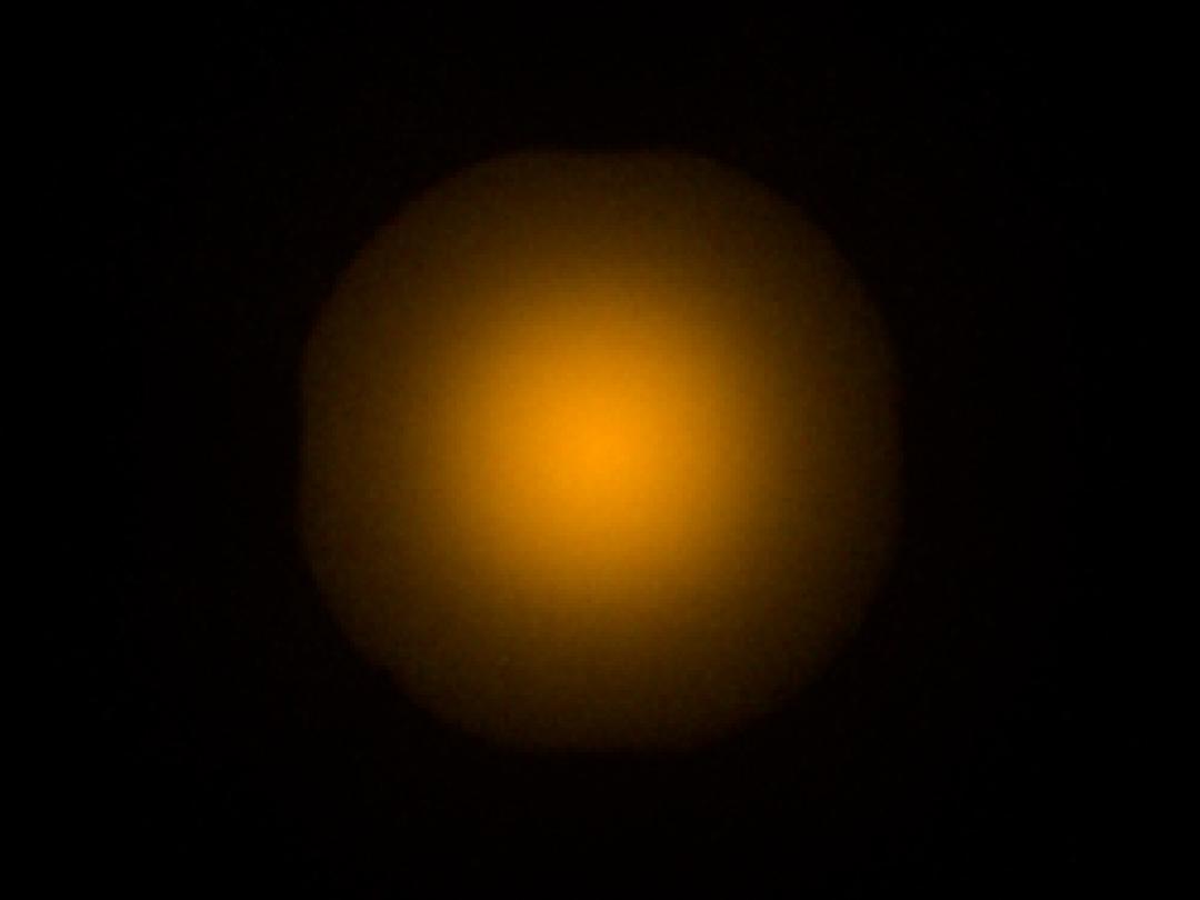 optic-12816-Oslon_Pure_1414_Yellow-spot-image.jpg