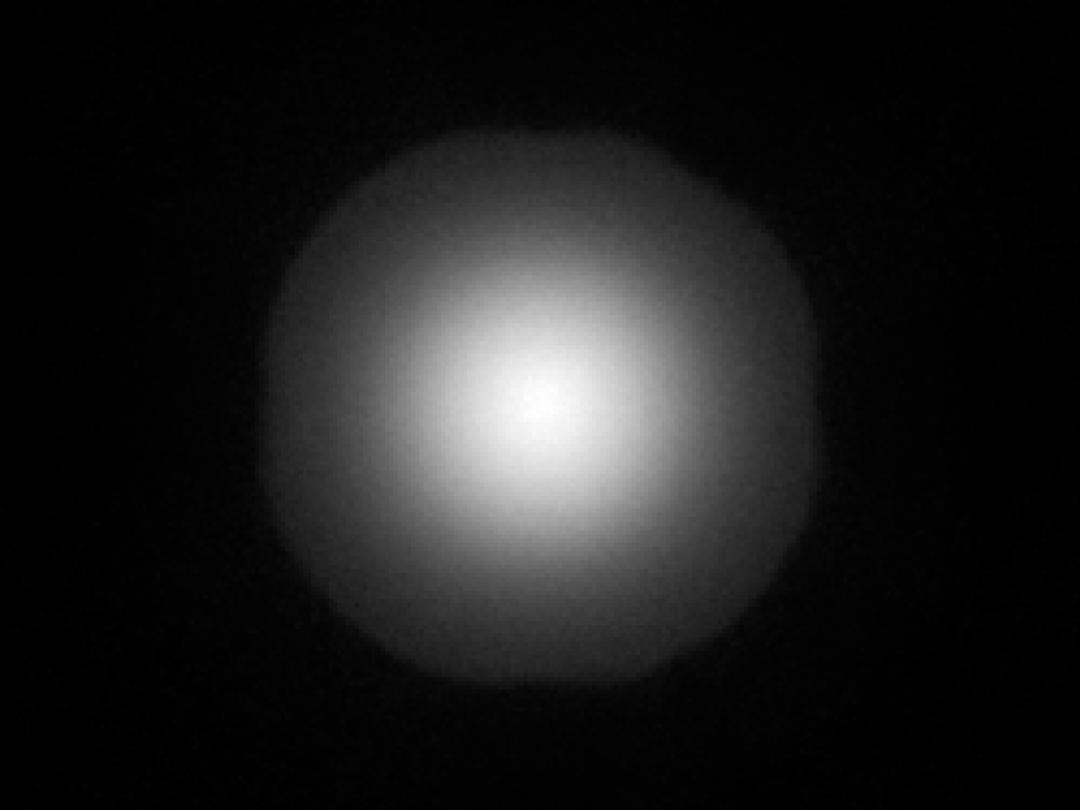 optic-12816-Oslon_Signal_LUW_CRBP_01-spot-image.jpg