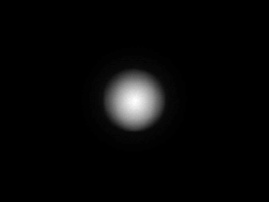 optic-12816-Osram_LZ1_00R702-spot-image.jpg