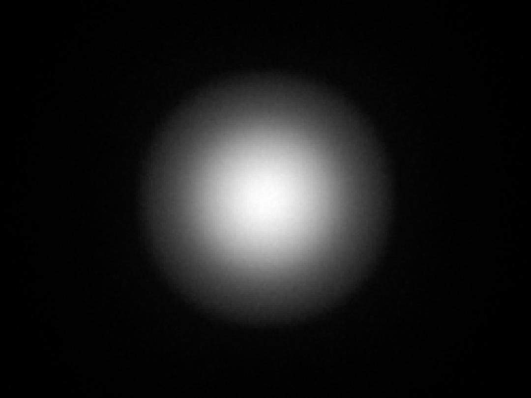 optic-12816-Samsung_5050_LH502C-spot-image.jpg
