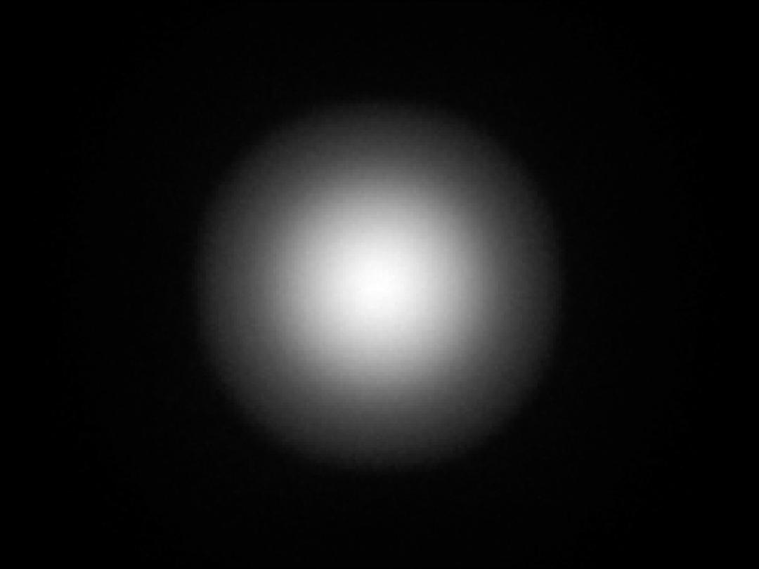optic-12816-Samsung_5050_LH502D-spot-image.jpg