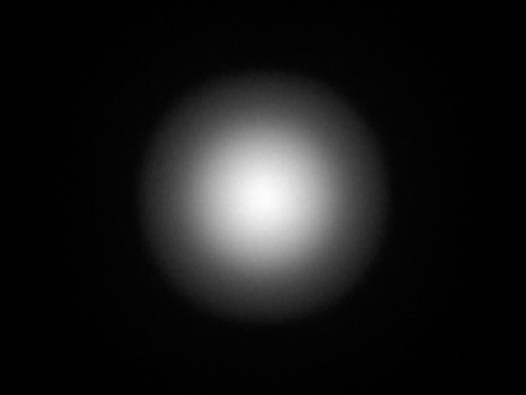 optic-12816-Samsung_5050_LH508C-spot-image.jpg