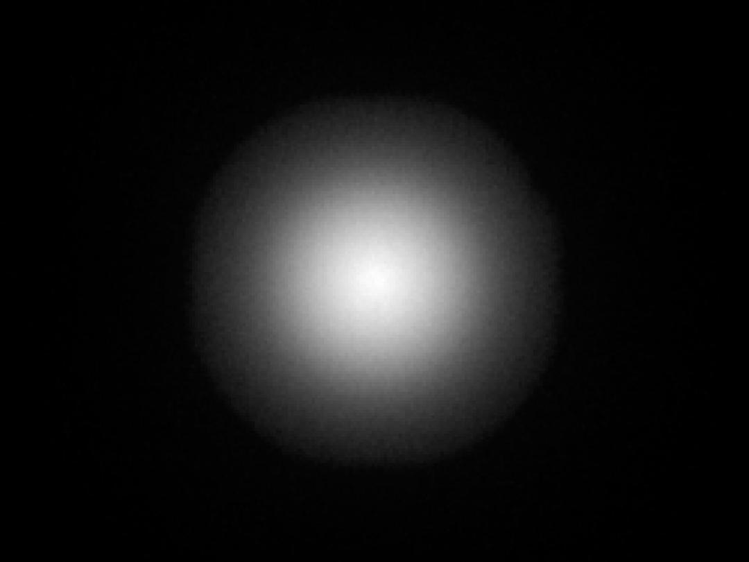 optic-12816-Samsung_LM301B-spot-image.jpg