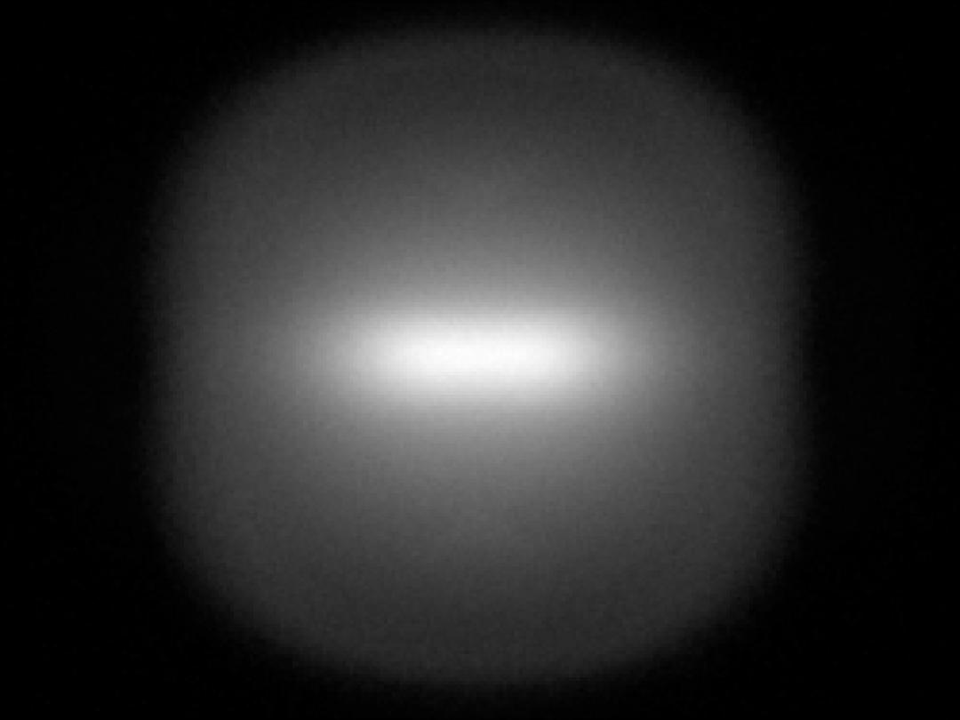optic-12817-Cree-JB2835-3V-G-Class-spot-image.jpg