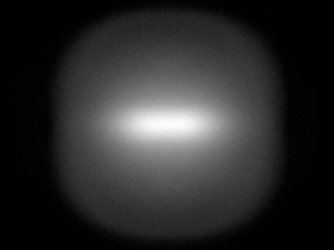 optic-12817-Cree-JB2835-3V-J-Class-spot-image.jpg