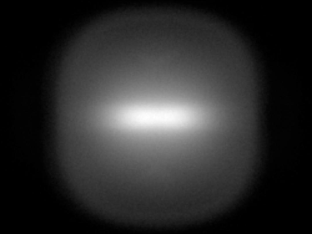 optic-12817-Cree-JB2835B-3V-J-Pro9-spot-image.jpg