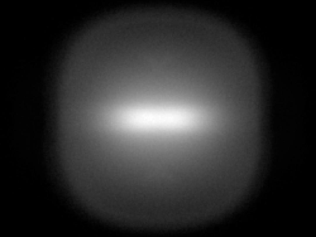 optic-12817-Cree-JE2835B-3V-N-Class-spot-image.jpg