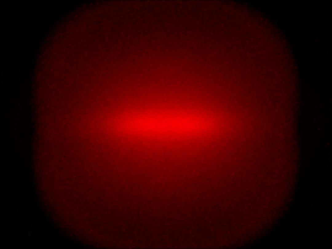 optic-12817-Cree-XP-E2-FarRed-spot-image.jpg