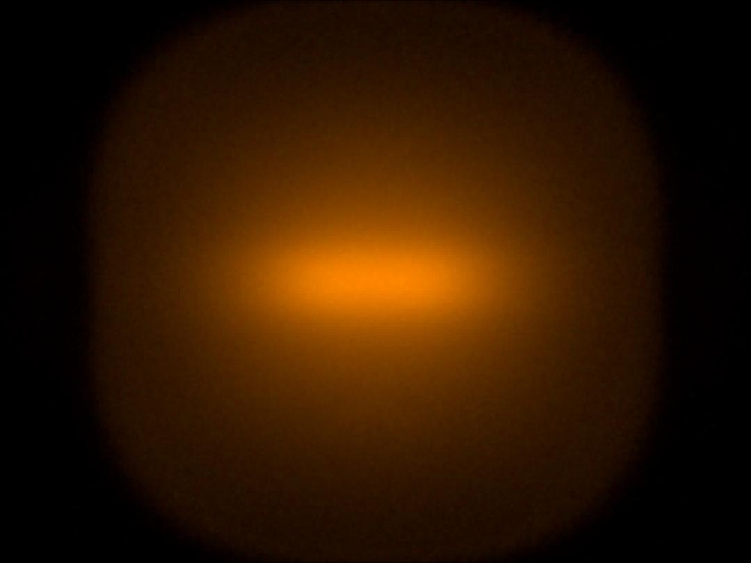optic-12817-Cree-XP-E2-PC-Amber-spot-image.jpg