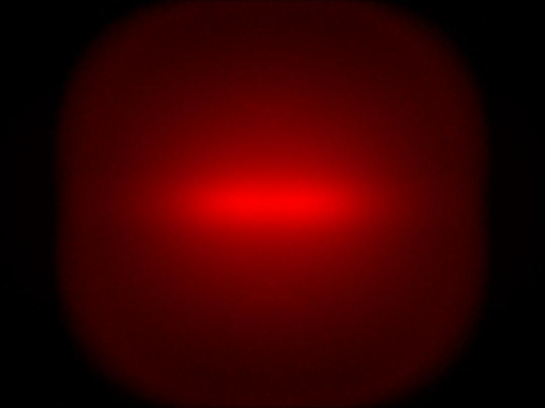 optic-12817-Cree-XP-E2-PhotoRed-spot-image.jpg