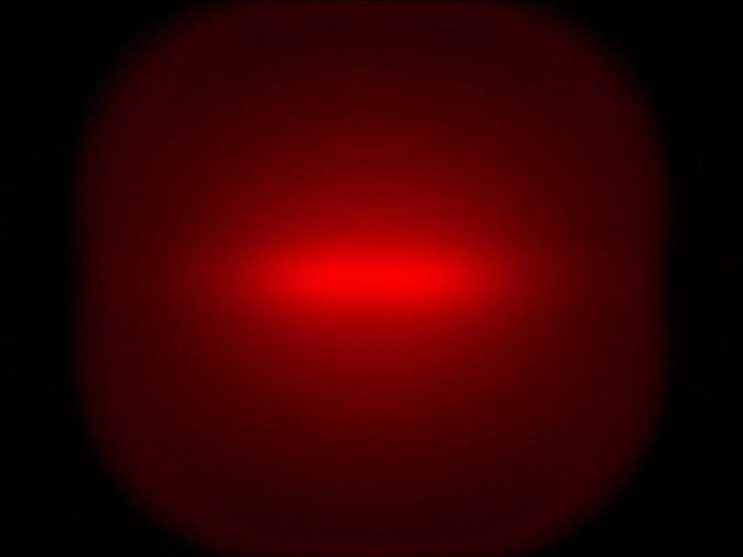 optic-12817-Cree-XP-E2-RedOrange-spot-image.jpg