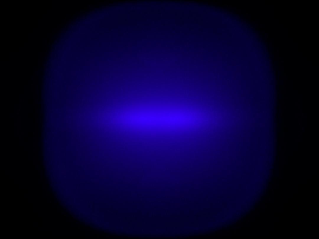 optic-12817-Cree-XP-E2-RoyalBlue-spot-image.jpg