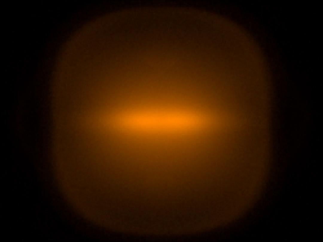 optic-12817-Cree-XQ-A-PCAmber-spot-image.jpg