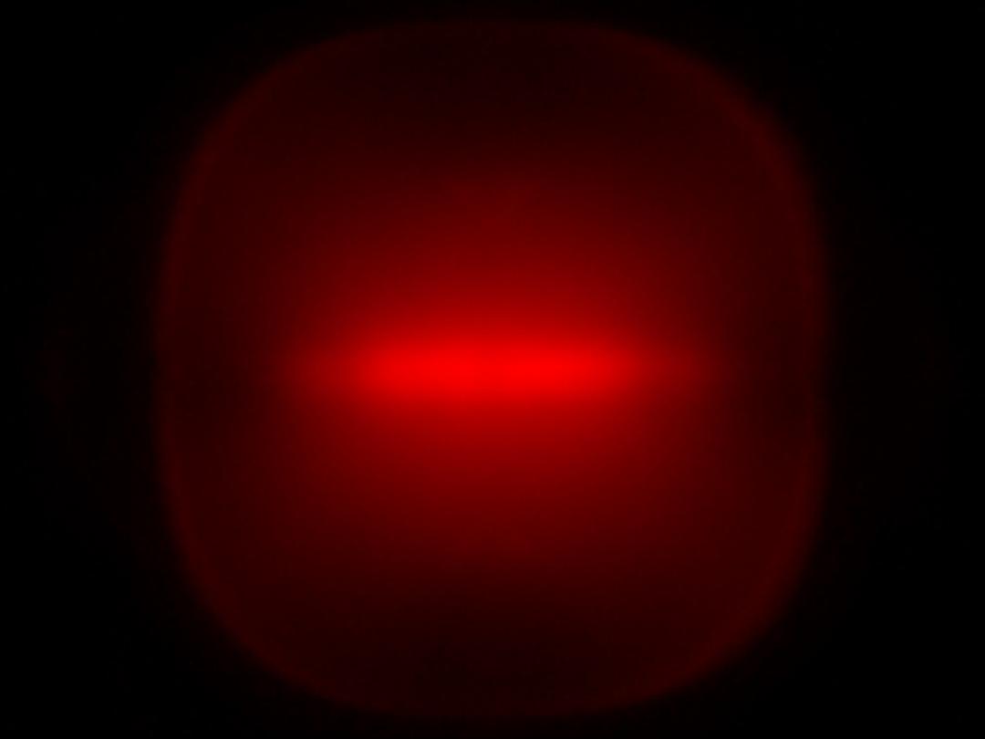 optic-12817-Cree-XQ-A-Red-spot-image.jpg