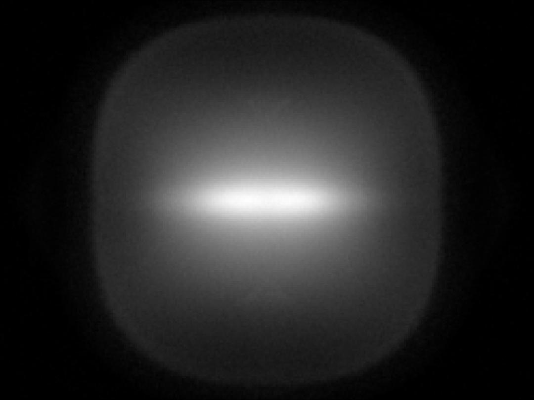 optic-12817-Cree-XQ-A-White-spot-image.jpg