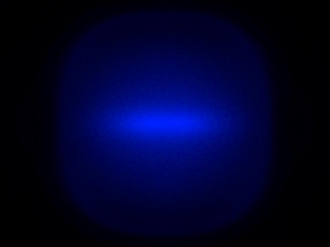 optic-12817-Cree-XQ-E-Plus-HD-Blue-spot-image.jpg