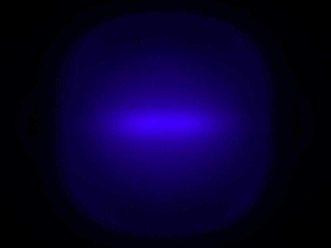 optic-12817-Cree-XQ-E-Plus-HD-RoyalBlue-spot-image.jpg