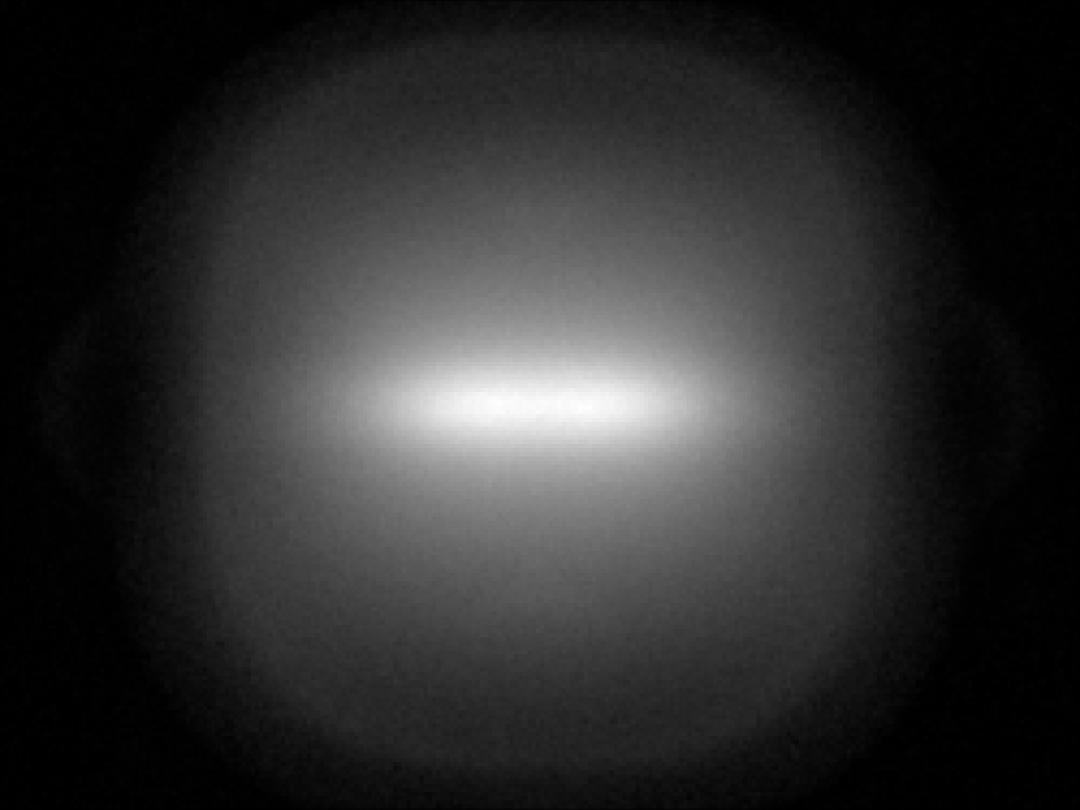 optic-12817-Cree-XQ-E-Plus-HD-White-spot-image.jpg