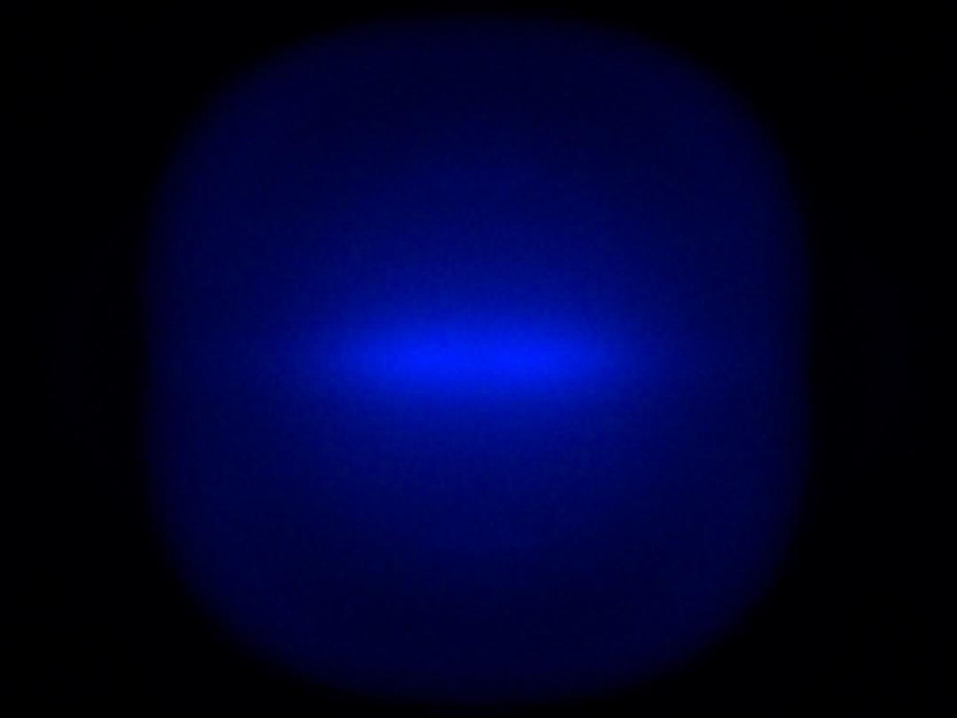 optic-12817-Cree-XQ-E-Plus-HI-Blue-spot-image.jpg