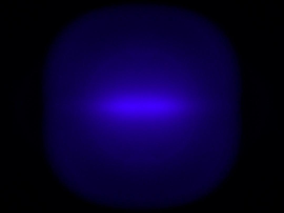 optic-12817-Cree-XQ-E-Plus-HI-RoyalBlue-spot-image.jpg