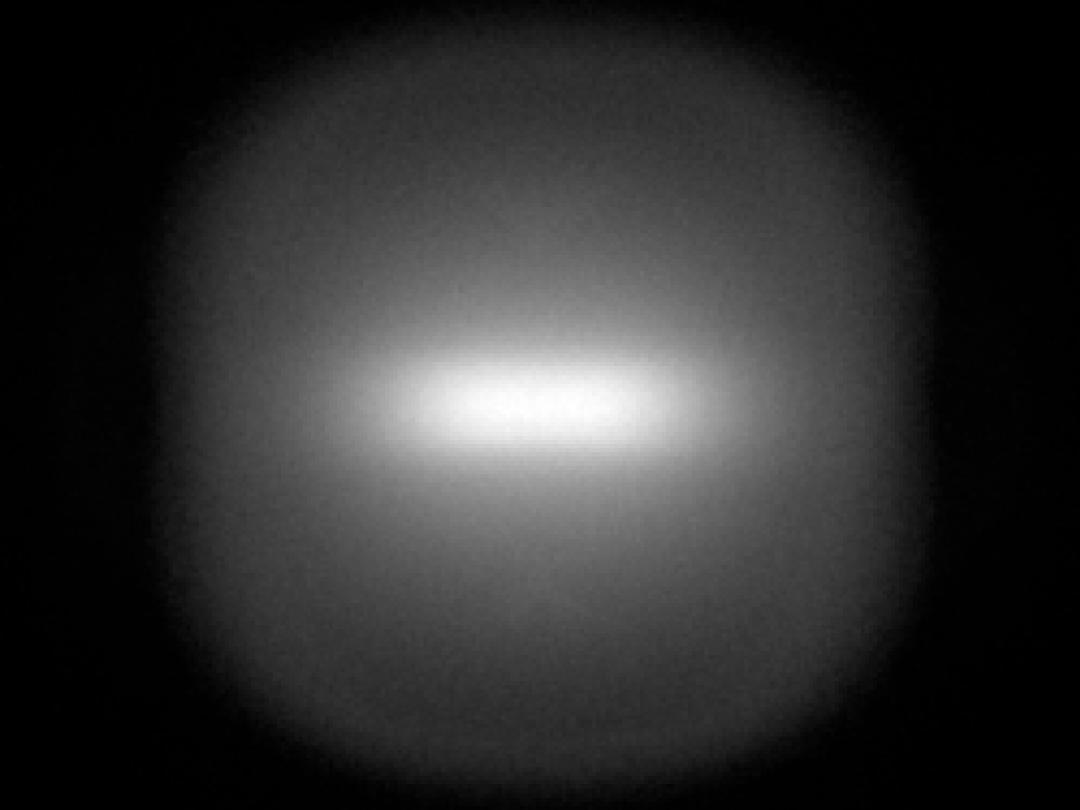optic-12817-Cree_JB3030C_F-Class-spot-image.jpg