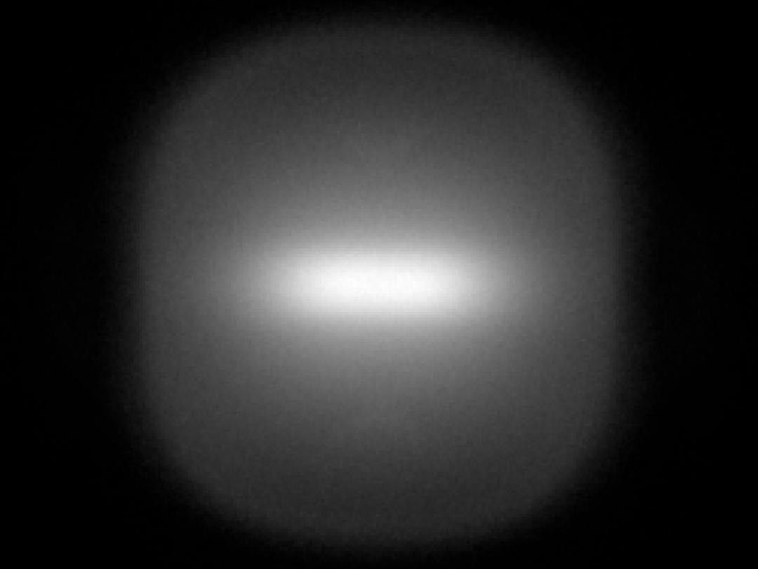 optic-12817-Cree_JE2835-3V-spot-image.jpg