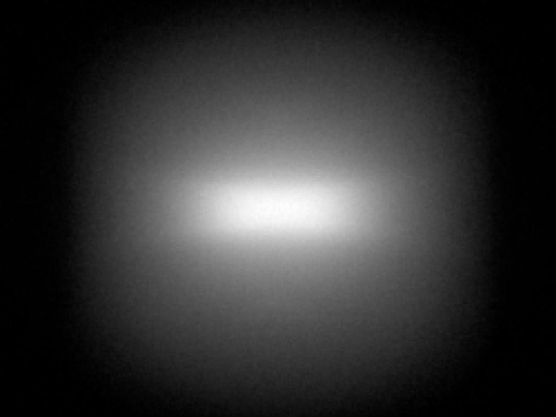 optic-12817-LUXEON-HL2X-E-spot-image.jpg