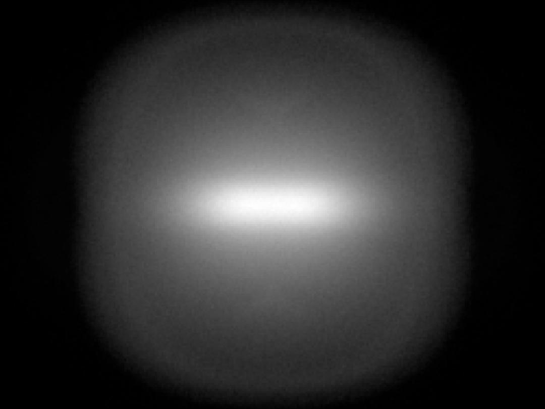 optic-12817-LUXEON_3030-2D_Plus_RD-spot-image.jpg